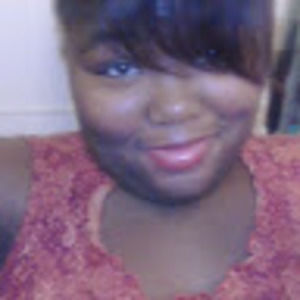 Meet your Posher, Breasha